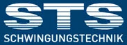 Waage isolieren? STS Schwingungstechnik Schuster GmbH